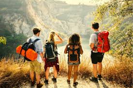 Gap Year Volunteer Programs for Positive Global Contribution