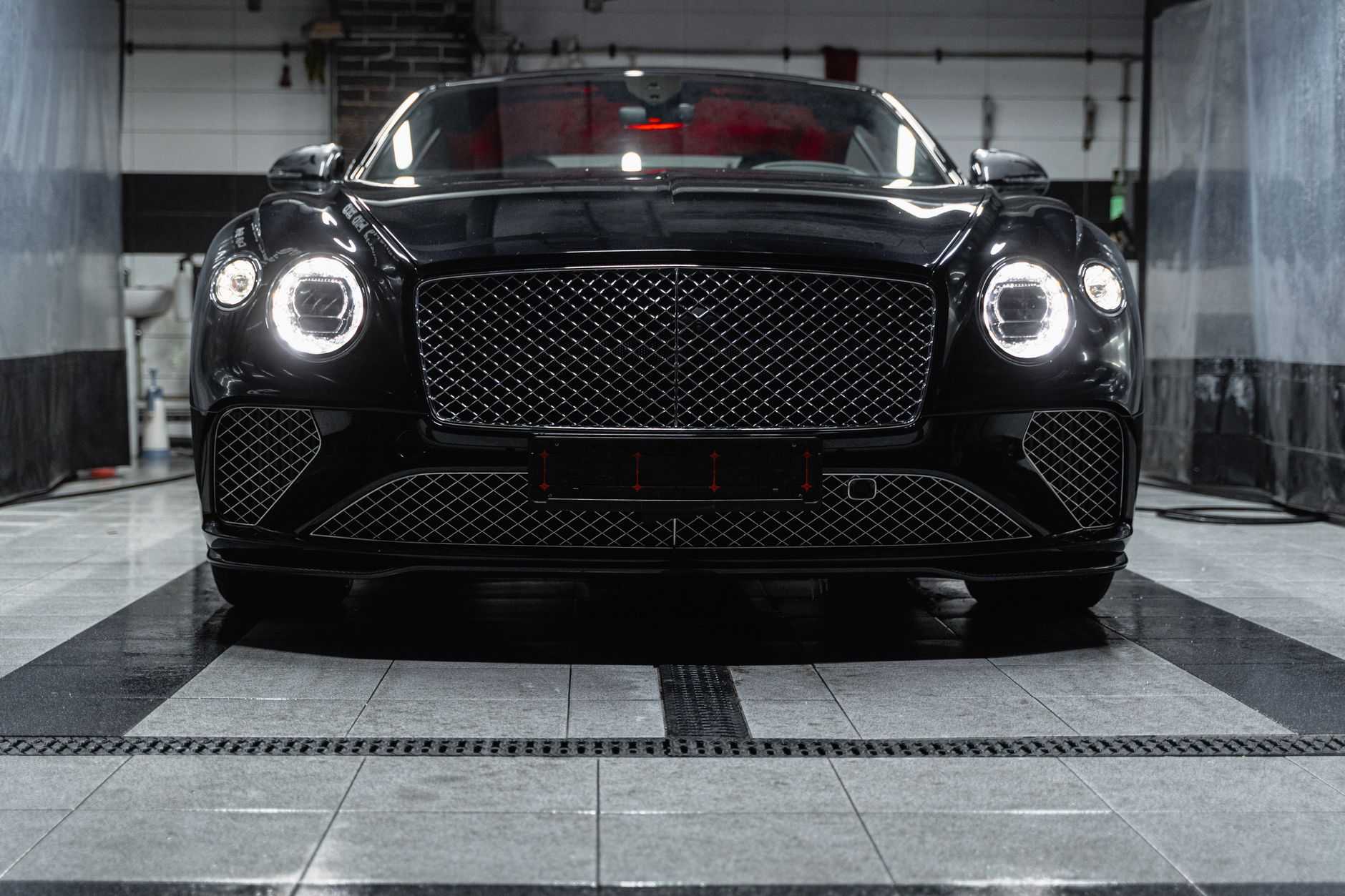 Is Bentley’s Electric Car the Best Choice for You?