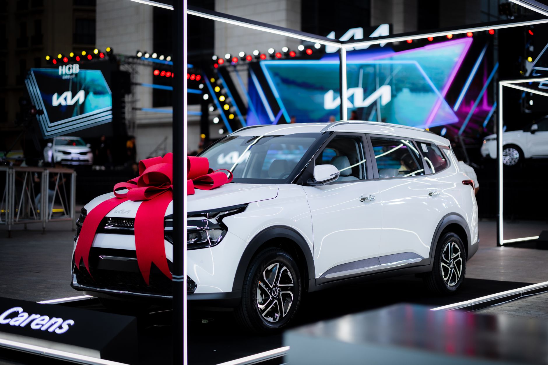 Diwali 2026 car launches