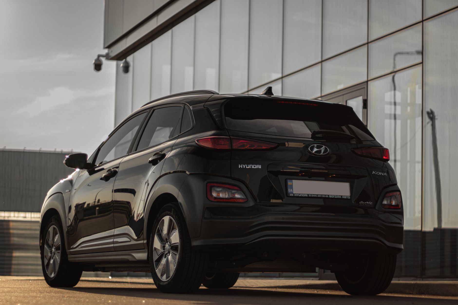 Hyundai BAYON launch date