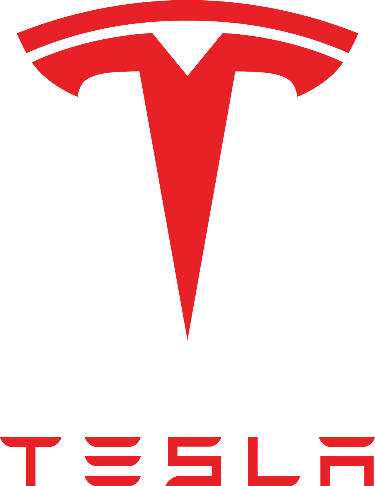 Tesla luxury sports car launch is a smart move