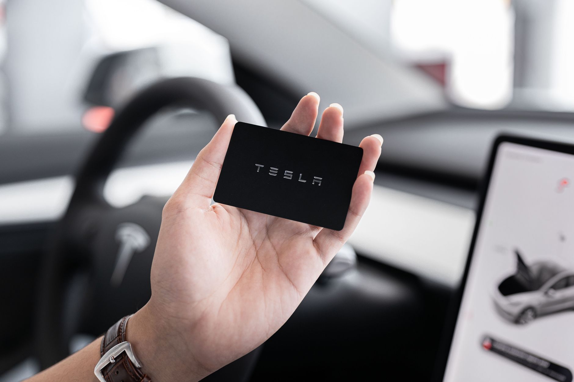 Tesla Roadster launch: The Best New Gen Electric Sports Car