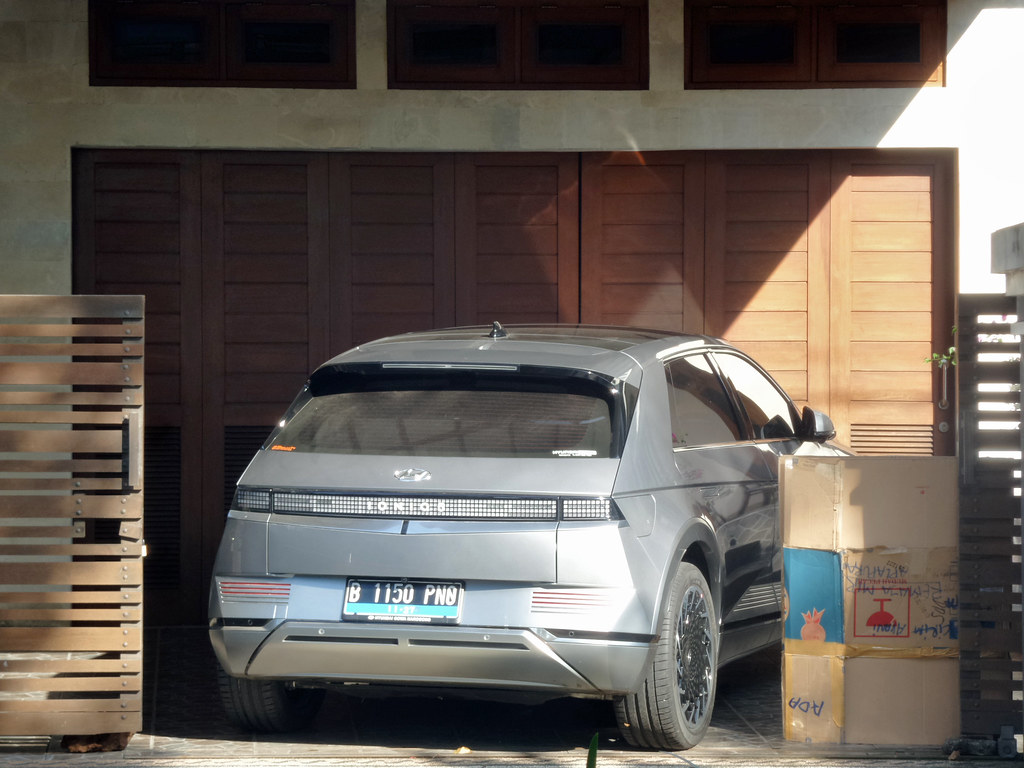 EV Claim Costs: Worst Rise in 14% Proven Data