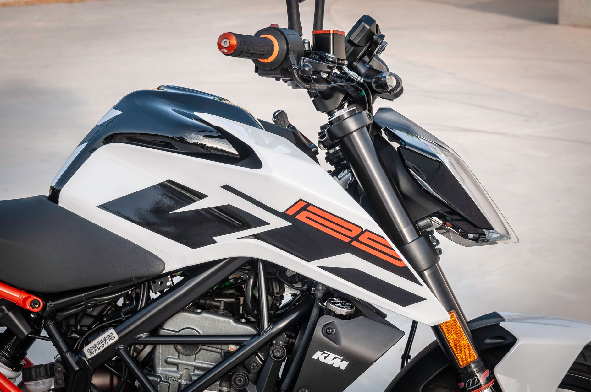 Hero Destini 125 price: Is it Worth the Investment?