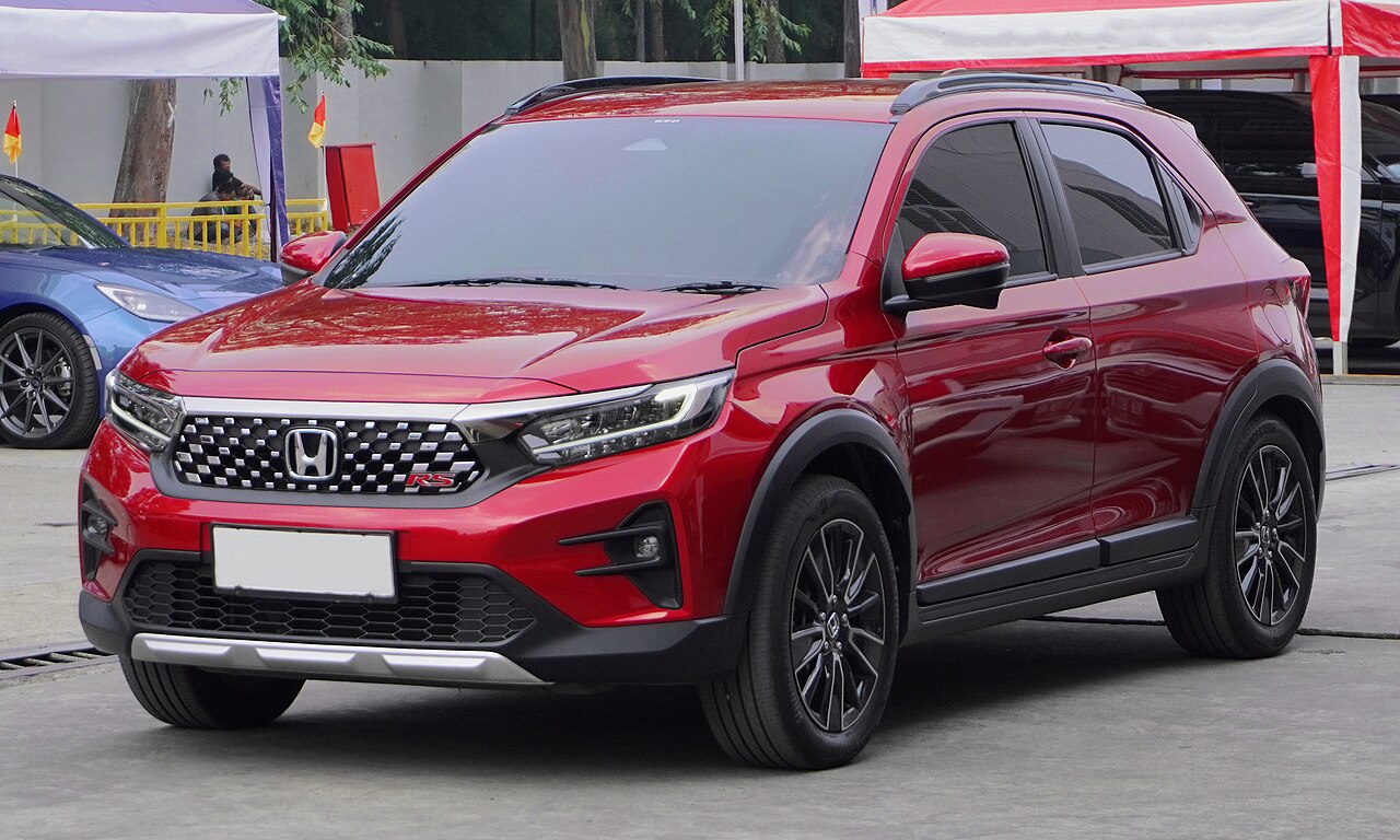 Honda SUV bookings: Is it the best deal for you?