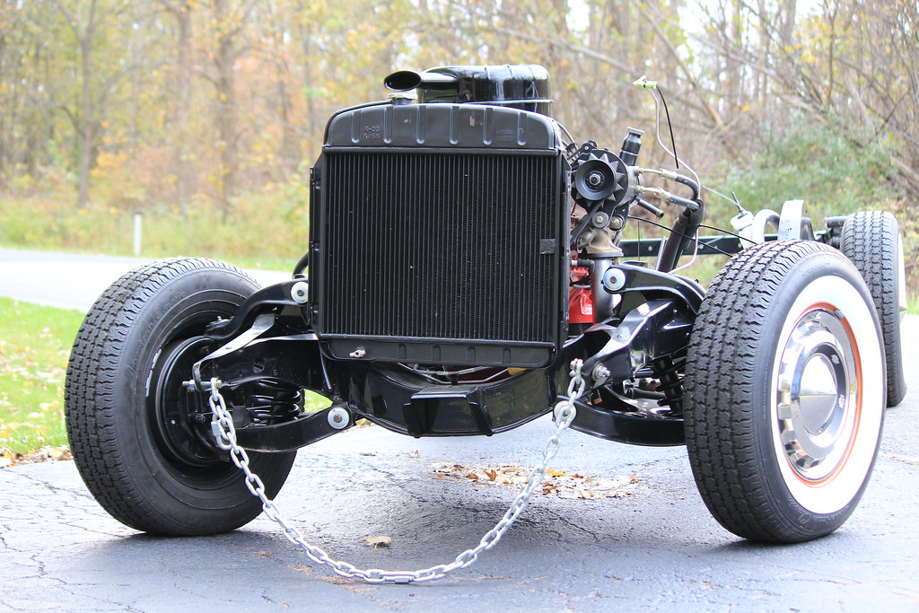 sport touring tire
