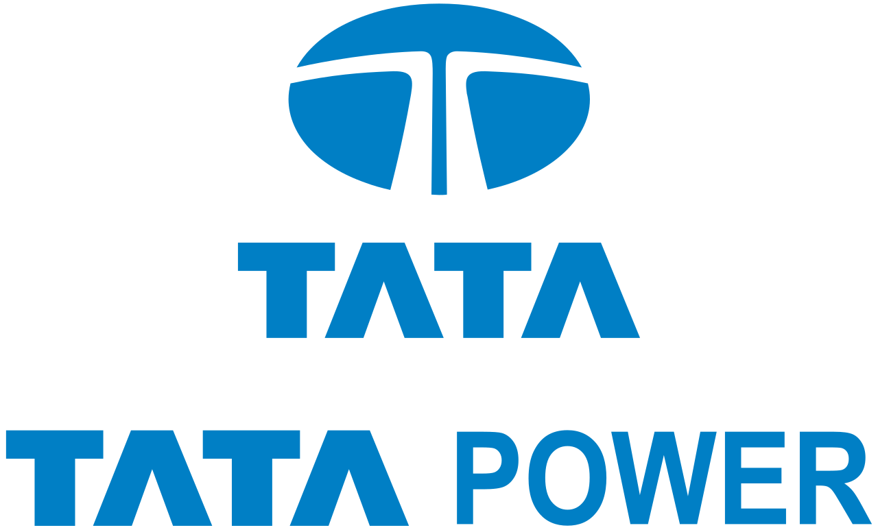 Tata Power Renewables Growth: Proven 130% YoY Surge in Q2