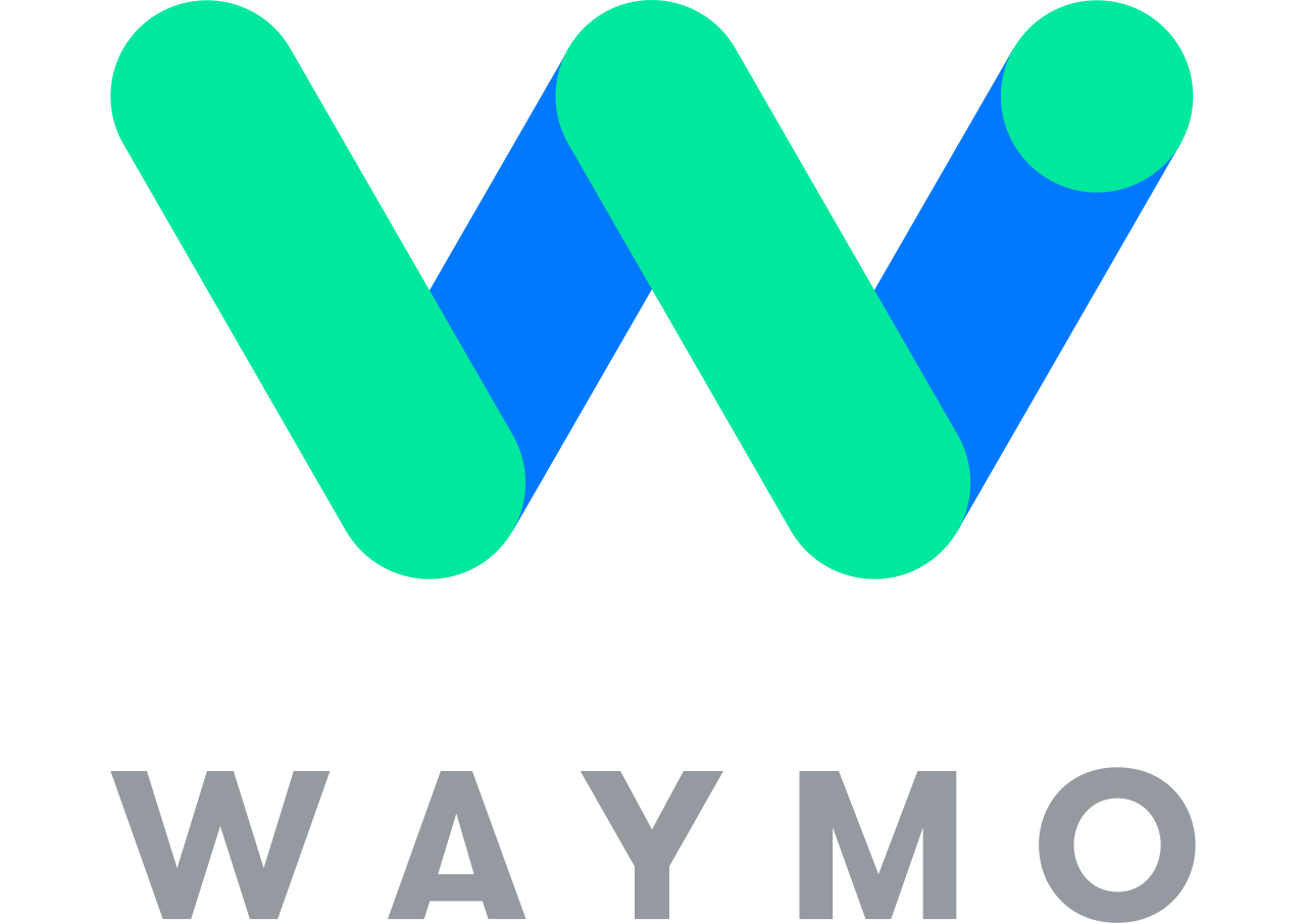 Waymo robotaxi launch