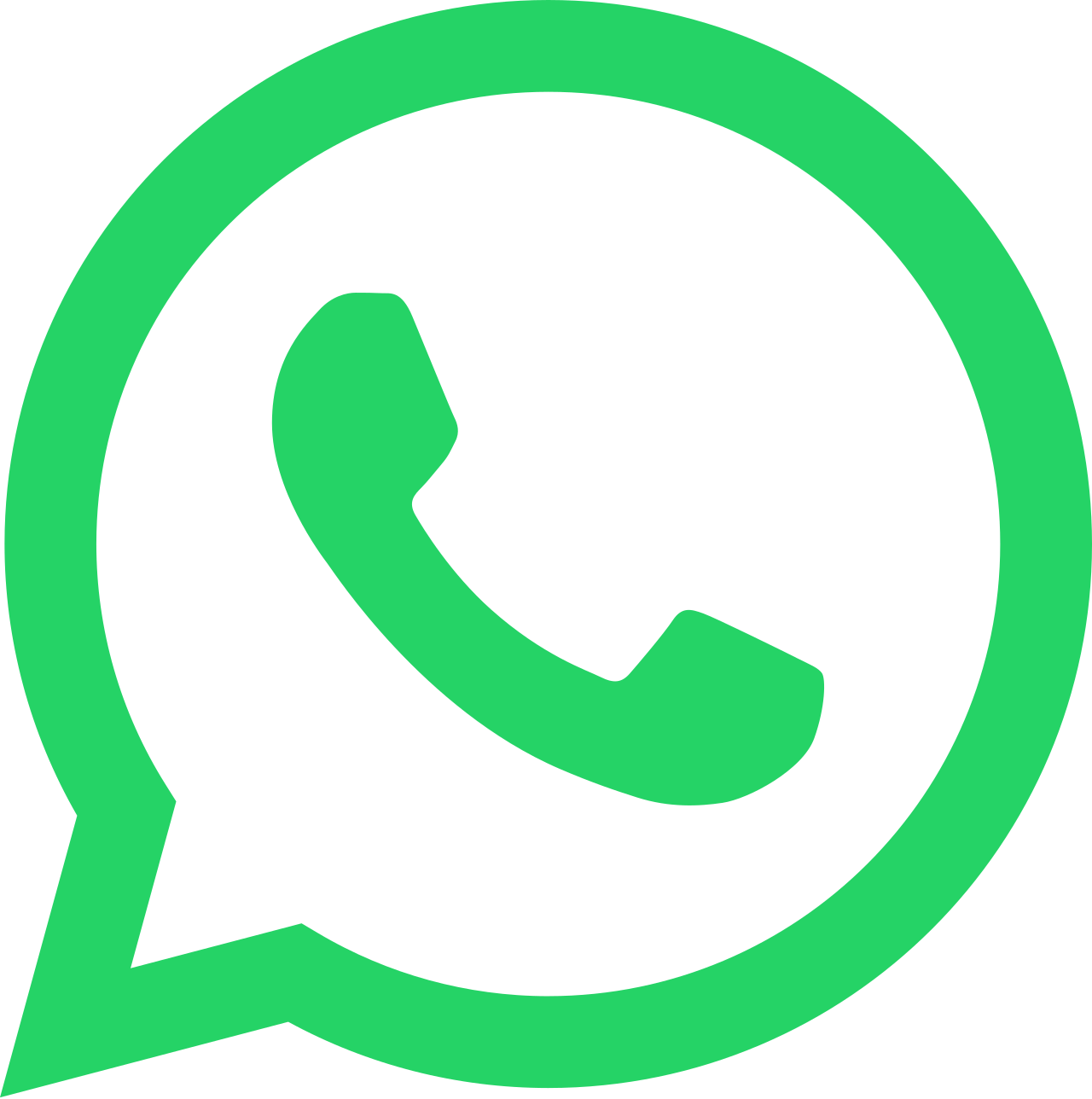 WhatsApp Business Price: The Best Way to Save on Messaging